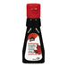 CLUB HOUSE EXTRAIT ÉRABLE ARTIFICIEL 43 ML