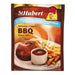 ST-HUBERT MÉLANGE SAUCE BBQ M-SALEE 57 G