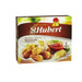 ST-HUBERT BÂTONNET FROMAGE MOZZARELLA 510 G