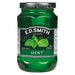 E.D. SMITH GÉLÉE MENTHE AMOUR 250 ML
