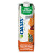 OASIS JUS PUR DEJEUNER ORANGE 960 ML