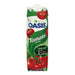 OASIS JUS COCKTAIL TOMATE 960 ML
