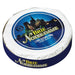 NOTRE-DAME BRIE  170 G