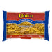 UNICO PÂTES PENNE LISCE 900 G