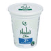 ASTRO, YOGOURT HALAL NATURE 2%, 750 G