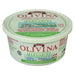 LACTANTIA MARGARINE OLIVINA 427 G