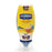 HELLMANN'S VRAIE MAYONNAISE COMPRIMABLE 340 ML