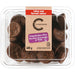 COMPLIMENTS, BOUCHÉES DE BROWNIES AU FUDGE, 608 G