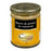 NUTS TO YOU NUT BUTTER INC SUNFLOWER SEED BUTTER, 250 G