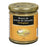 NUTS TO YOU NUT BUTTER ORGANIC CREAMY PUMPKIN SEED BUTTER, 250 G