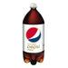 PEPSI BOISSONS GAZEUSES 2 L