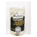 ALEXIS DE PORTNEUF FROMAGE CAPRINY POIVRE 100 G