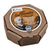 ALEXIS DE PORTNEUF FROMAGE SIR LAURIER D'ARTHABASKA  170 G
