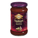PATAKS PATE DE CARI TANDOORI 284 ML