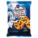 PILLSBURY, PÂTE À BISCUITS AUX MORCEAUX ET GRAINS DE CHOCOLAT, 454 G