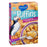 PUFFINS, PEANUT BUTTER CEREALS, 312 G