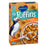 PUFFINS, CEREALES CANNELLE, 283 G