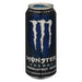 MONSTER BOISSON ÉNERGIE ABSOLUTE ZÉRO 473 ML