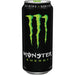 MONSTER BOISSON ÉNERGIE 473 ML