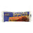 RESER'S BURRITO HARICOT FROMAGE 142 G