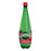 PERRIER, STRAWBERRY CARBONATED SPRING WATER, 1 L