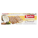 LOACKER BISCUIT GRAN PASTICCERIA COCONUT 100 G