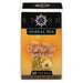 STASH TISANE CAMOMILLE 20 UN