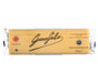GAROFALO, PÂTES ALIMENTAIRES LINGUINE #12, 500 G