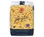 GAROFALO, PÂTES ALIMENTAIRES GEMELLI #65, 500 G