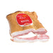 BACON GASPÉSIEN 100 G