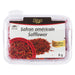 DION, SAFRAN AMERICAIN, 8G