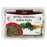 DION, HERBES ITALIENNES, 16G