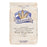 MILANISE, ORGANIC WHOLE WHEAT PASTRY FLOUR, 2 KG