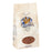 MILANISE BROWN FLAX, 500G
