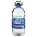 ESKA EAU DE SOURCE  4 L