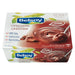 BELSOY PUDDING CHOCOLAT BIO 125 G