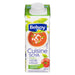 BELSOY PREP SOYA BIO CUISINER 250 ML