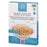 ONE DEGREE ORGANIC FOODS CEREAL Puffed GRAINS VEGANIC SPROUTED OLD BROWN RICE, 227 G