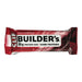 CLIF BUILDERS BAR PROTEIN CHOCOLAT 68 G