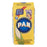 PAN MAÏS BLANC PRECUIT  1 KG