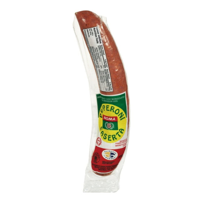 ROMA PEPPERONI  200 G