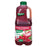 TRADITION JUS POMME FRAMBOISE 1.75 L