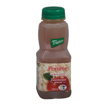 TRADITION JUS POMME 300 ML