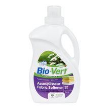 Liquide à vaisselle , 700 ml, fraîcheur d'agrumes – Biovert
