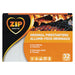 ZIP, ALLUME FEU SOLIDES EN CUBES, 330 G