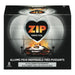 ZIP ALLUME FEU TRES PUISSANT  8 UN