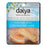 DAIYA FROMAGE TRANCHES DAIRY FREE SUISSE 220 G