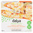 DAIYA PIZZA FROMAGEE EXTREME, 444 G