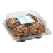FGF, MUFFINS AUX BLEUETS, 400 G
