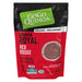 GOGO QUINOA, ROYAL ROUGE BIOLOGIQUE, 500G